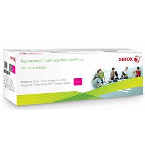 Xerox HP CLJ MFP M476d 312 serie magenta 3.200 sider ved 5% 